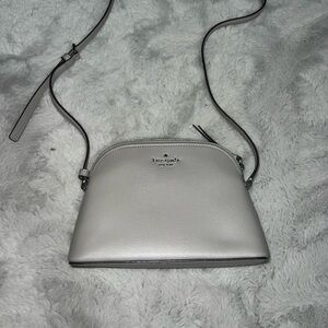 Kate Spade crossbody bag